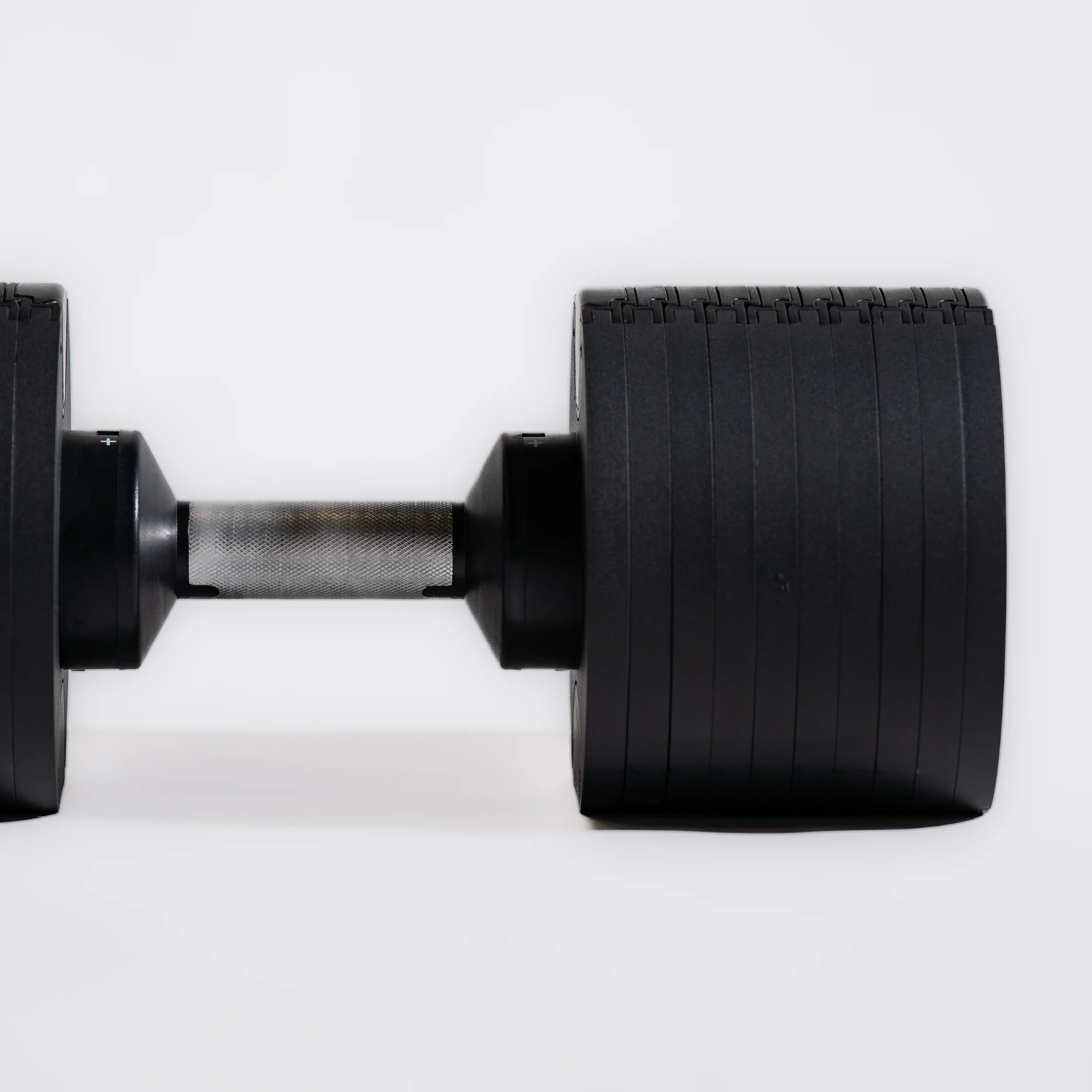 MB PRO Adjustable Dumbbell 100lb - Image 18