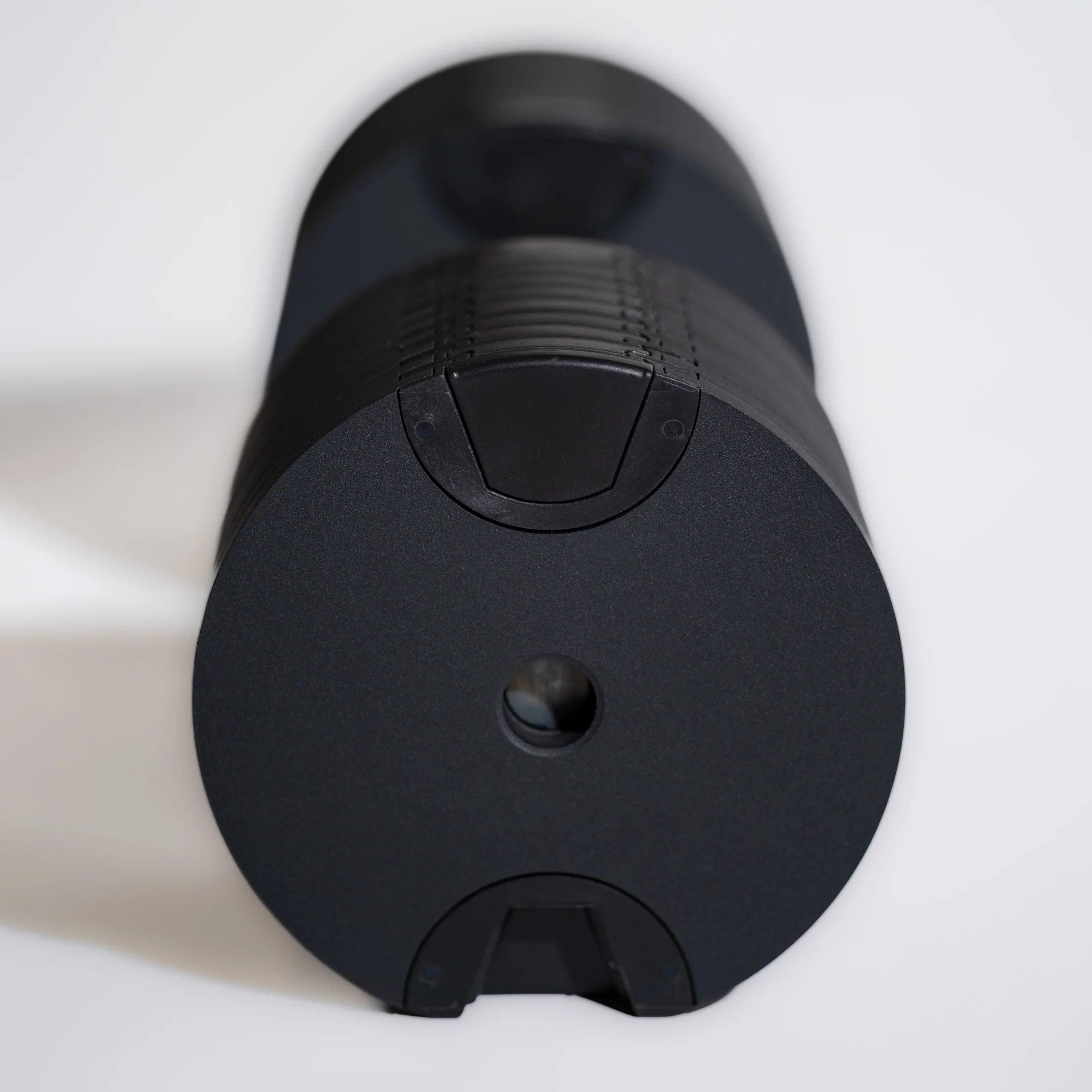 MB PRO Adjustable Dumbbell 100lb - Image 20