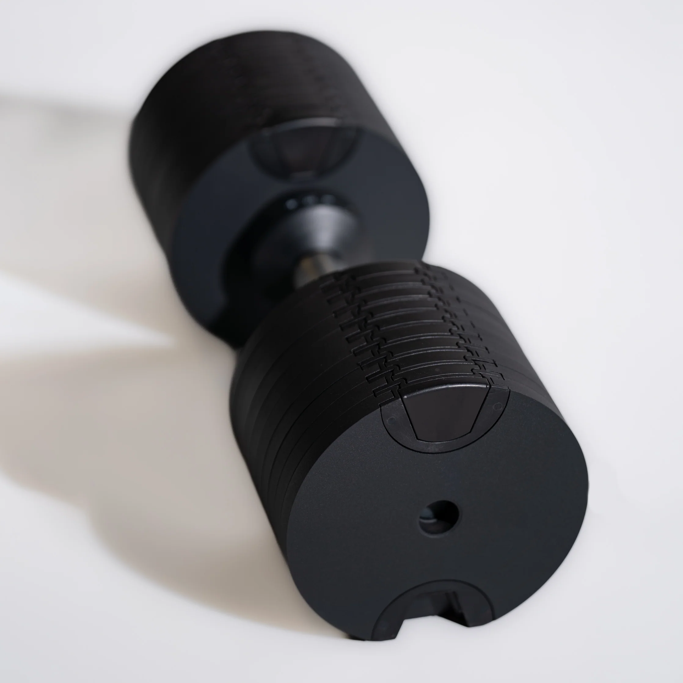 MB PRO Adjustable Dumbbell 100lb - Image 21