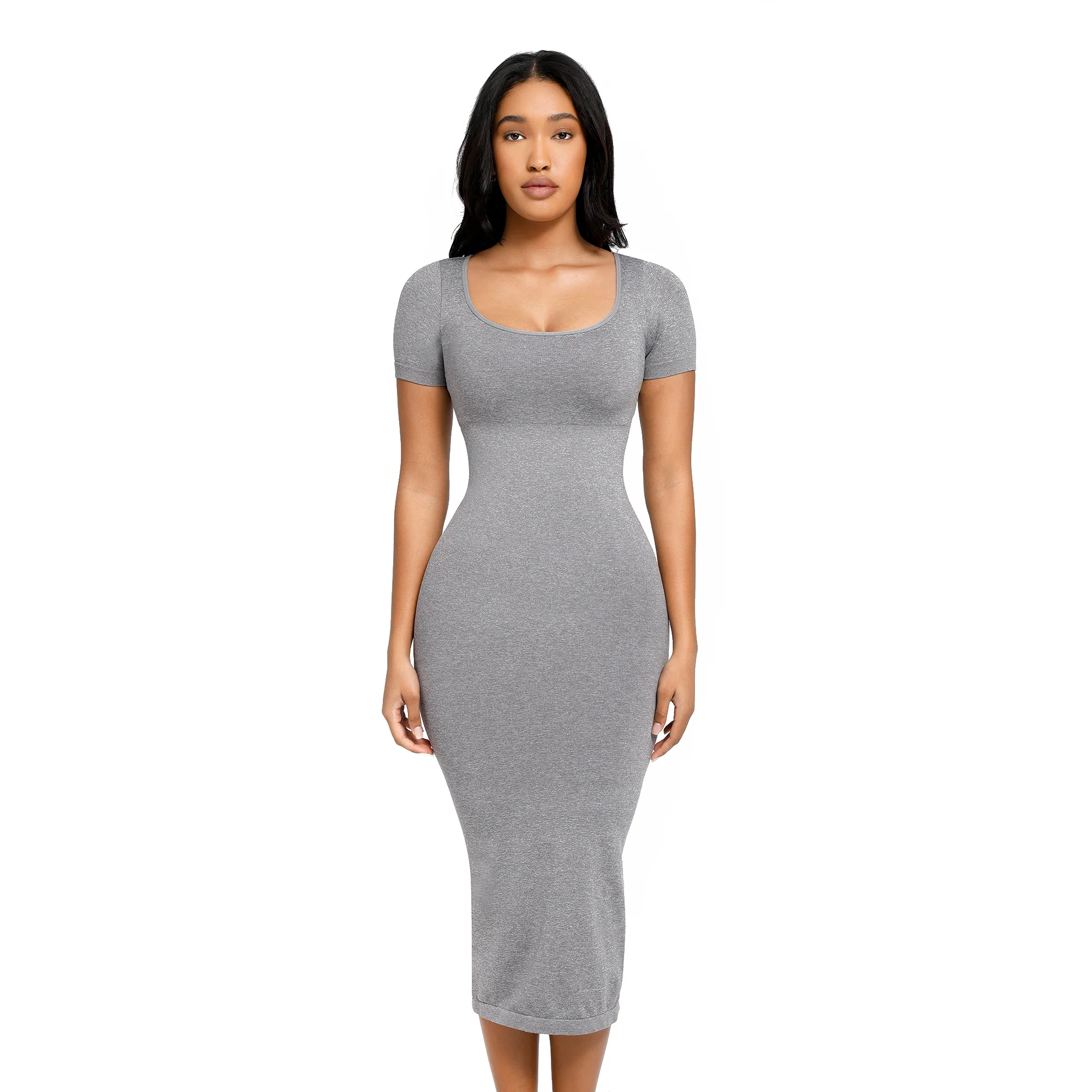 Essential Sculpt Enhancer - Image 15
