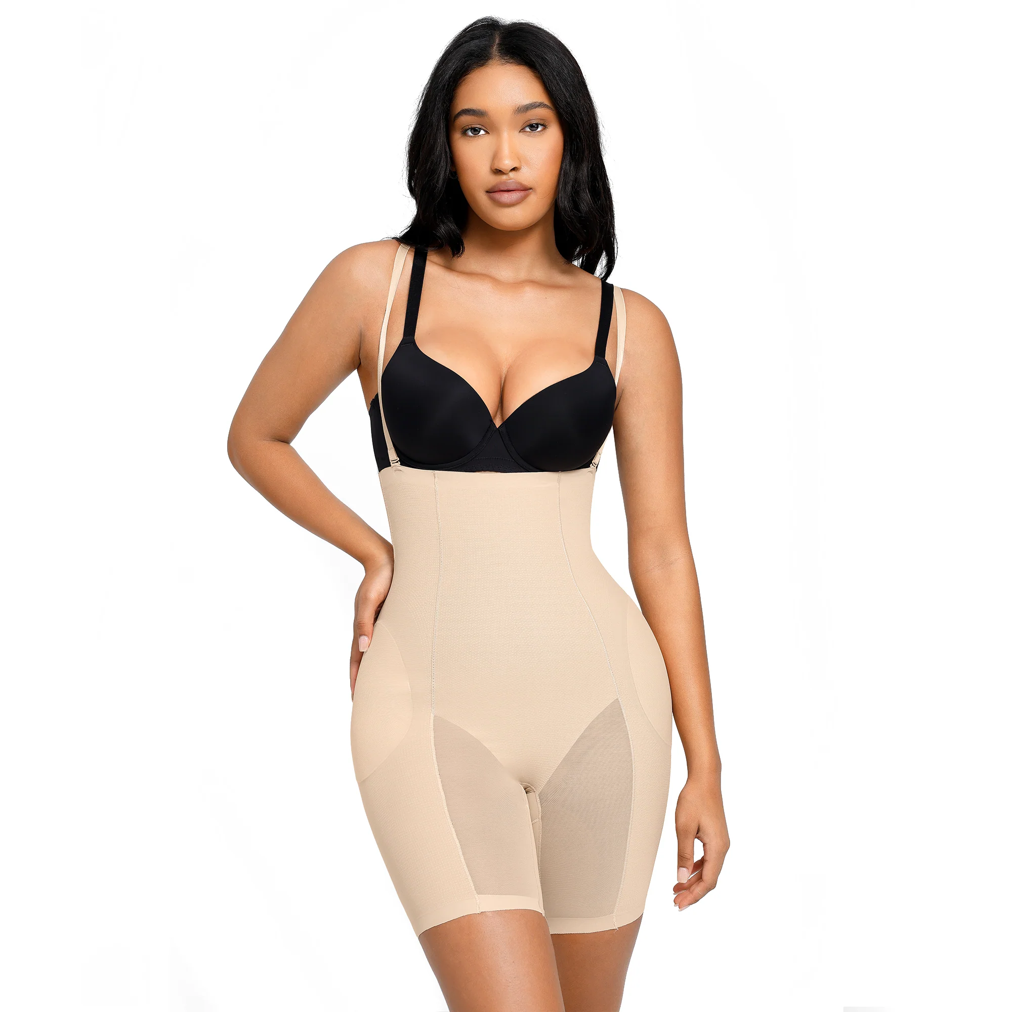 Essential Sculpt Enhancer - Image 19