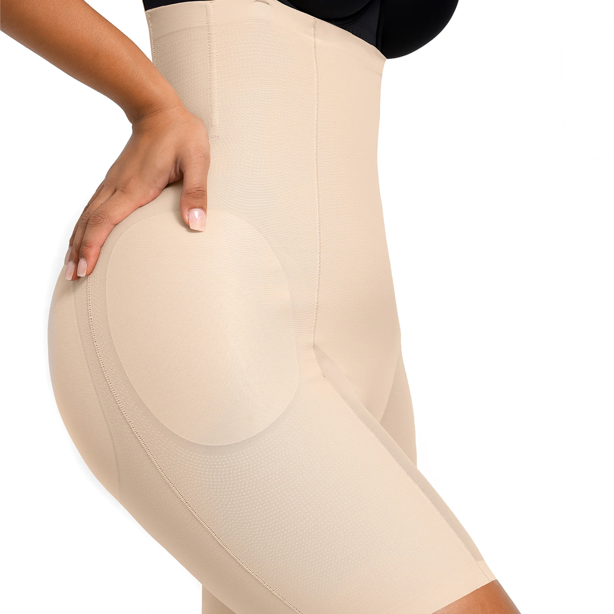 Essential Sculpt Enhancer - Image 22