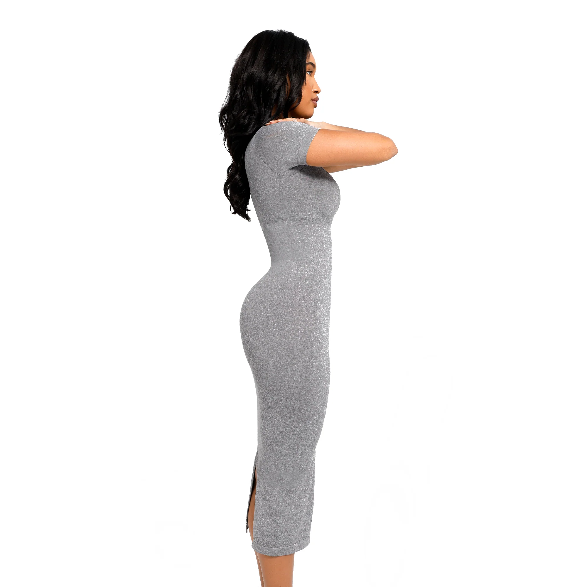 Essential Sculpt Enhancer - Image 32