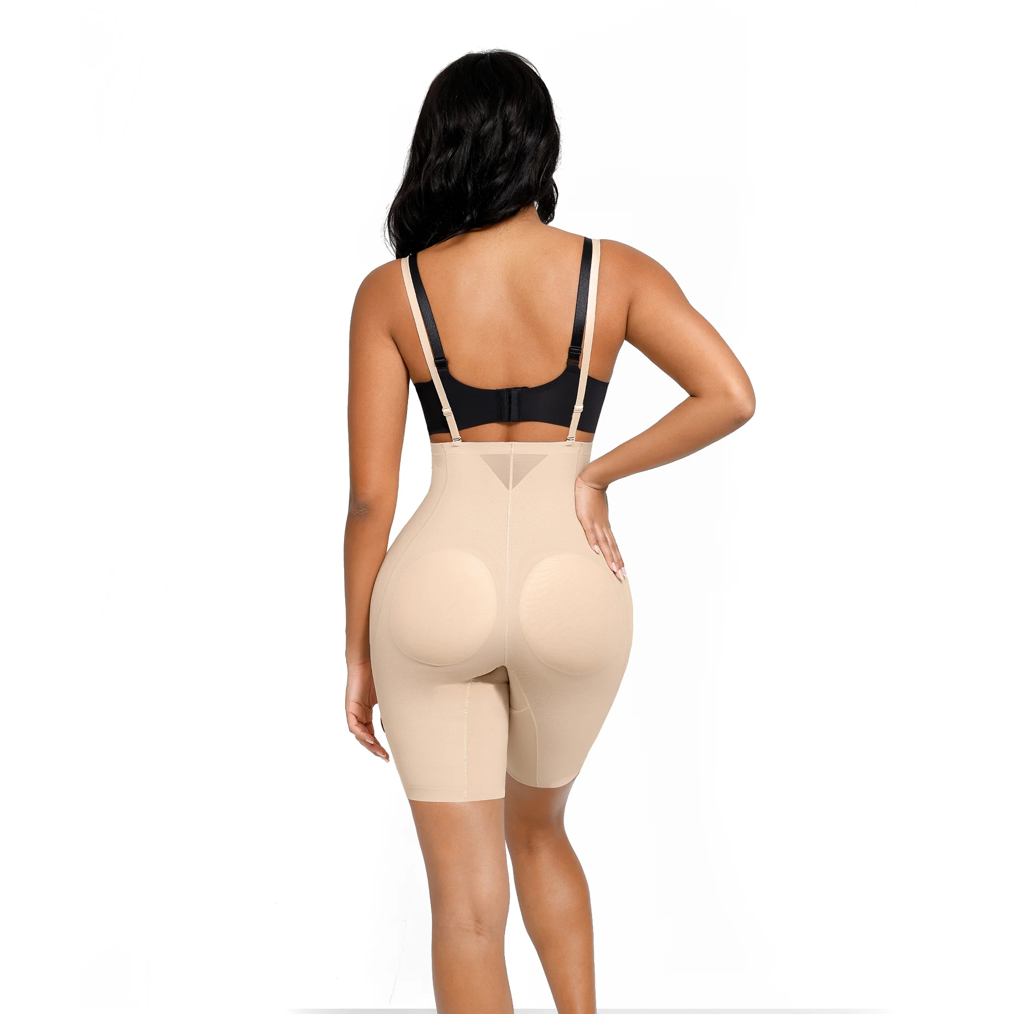 Essential Sculpt Enhancer - Image 33