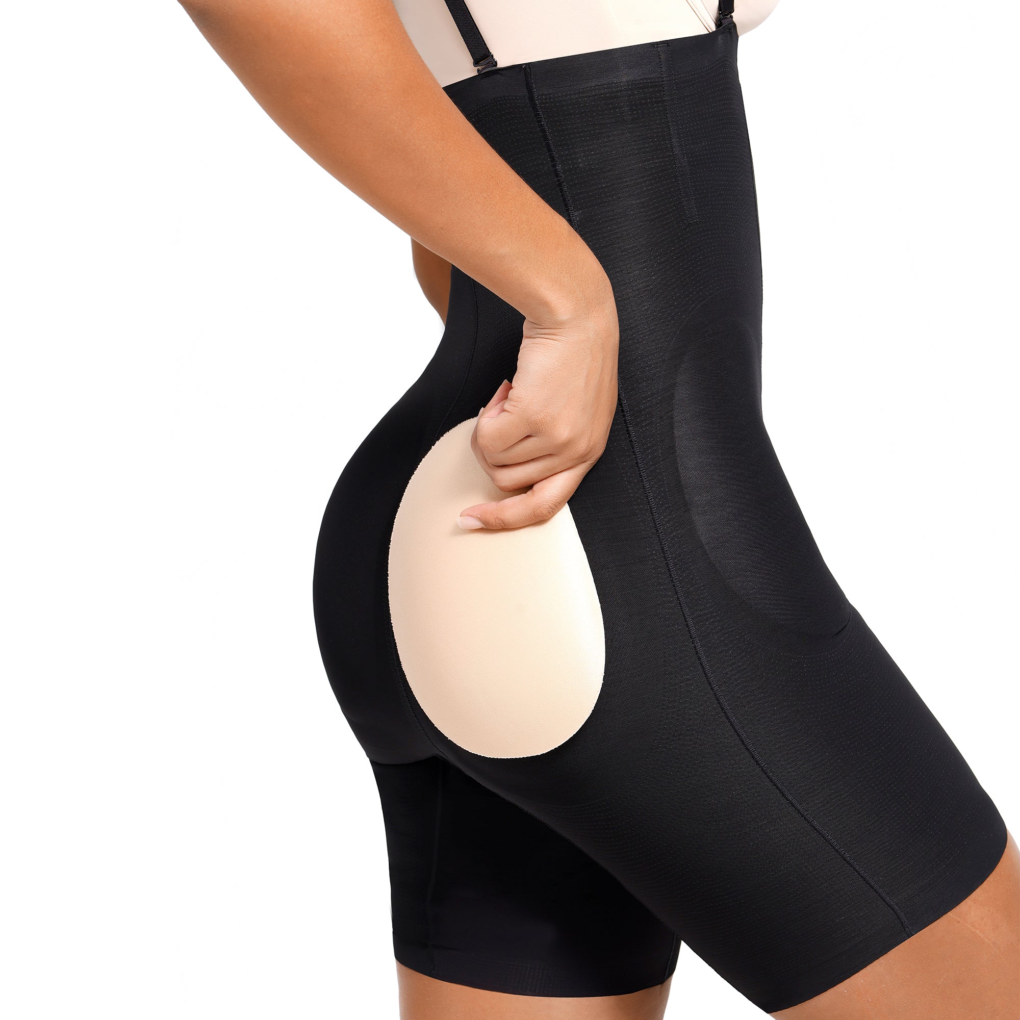 Essential Sculpt Enhancer - Image 9