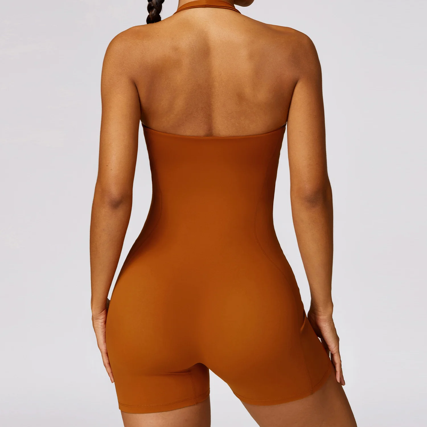 Align Bodysuit Short - Image 14