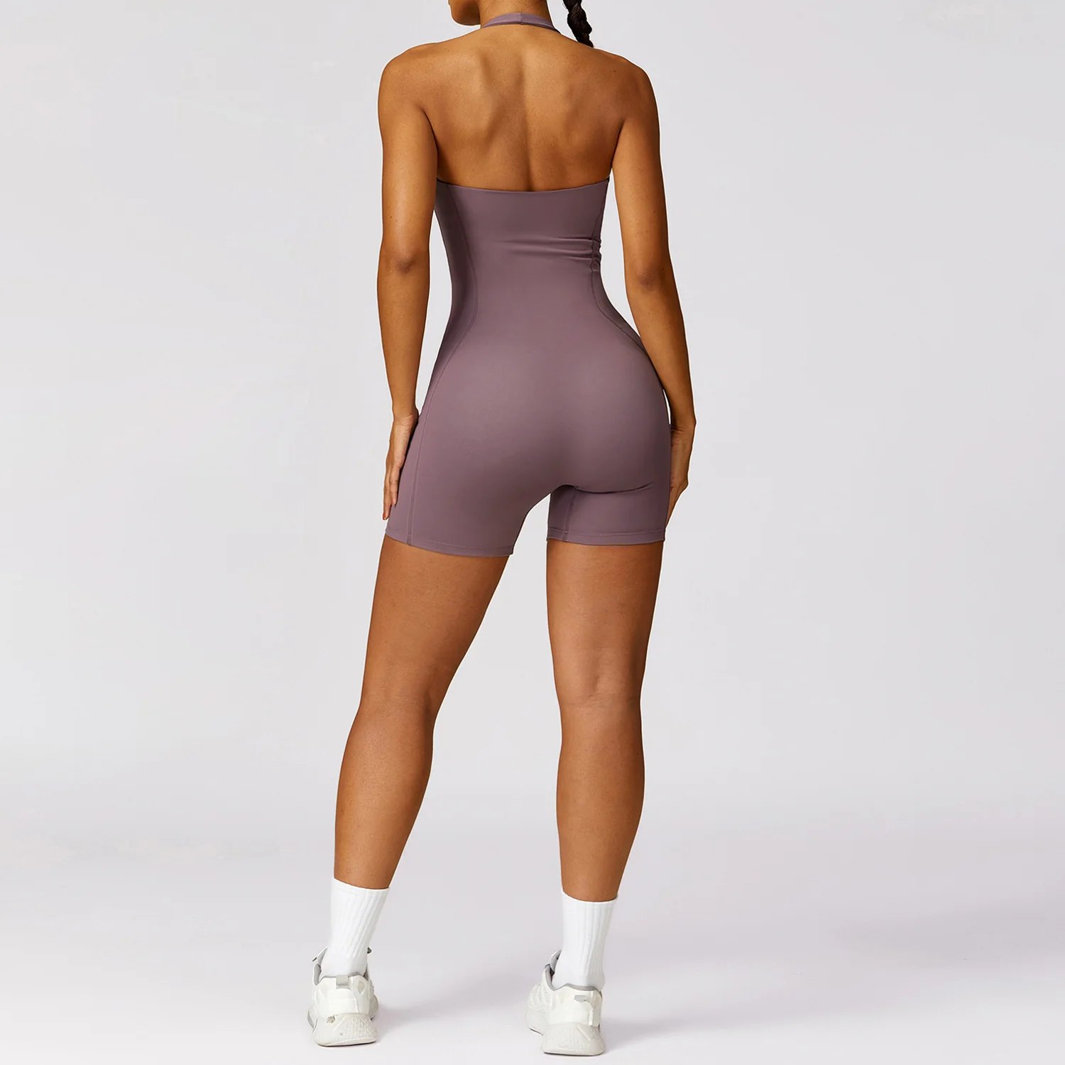 Align Bodysuit Short - Image 16