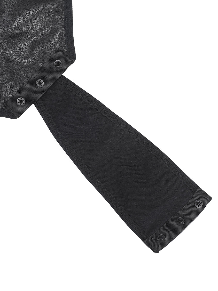 Allure Body Shaper - Image 10