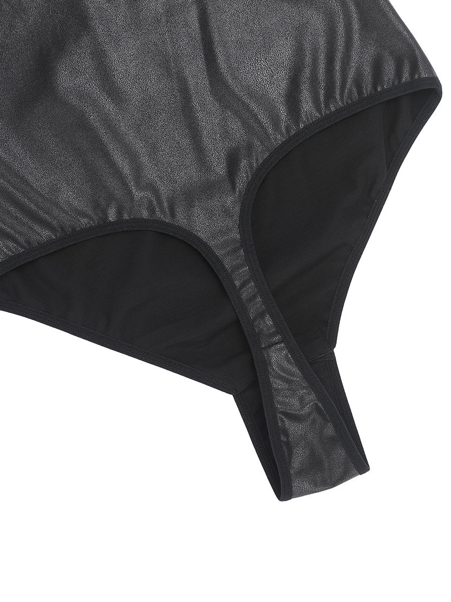 Allure Body Shaper - Image 11