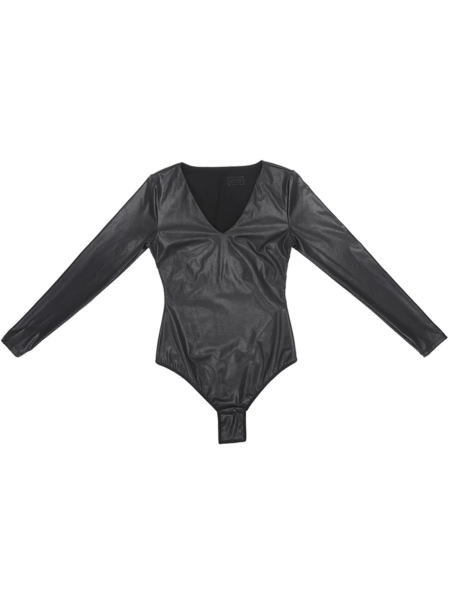 Allure Body Shaper - Image 12