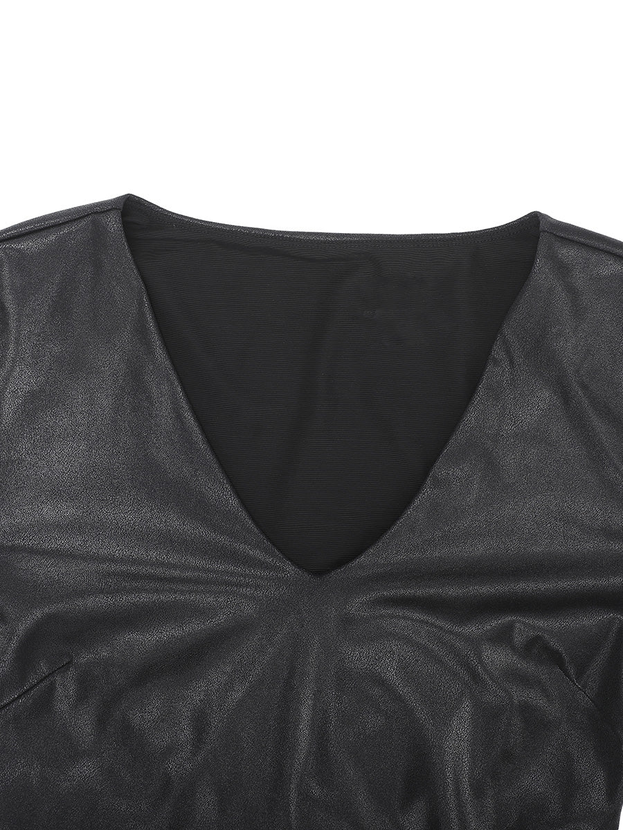 Allure Body Shaper - Image 13