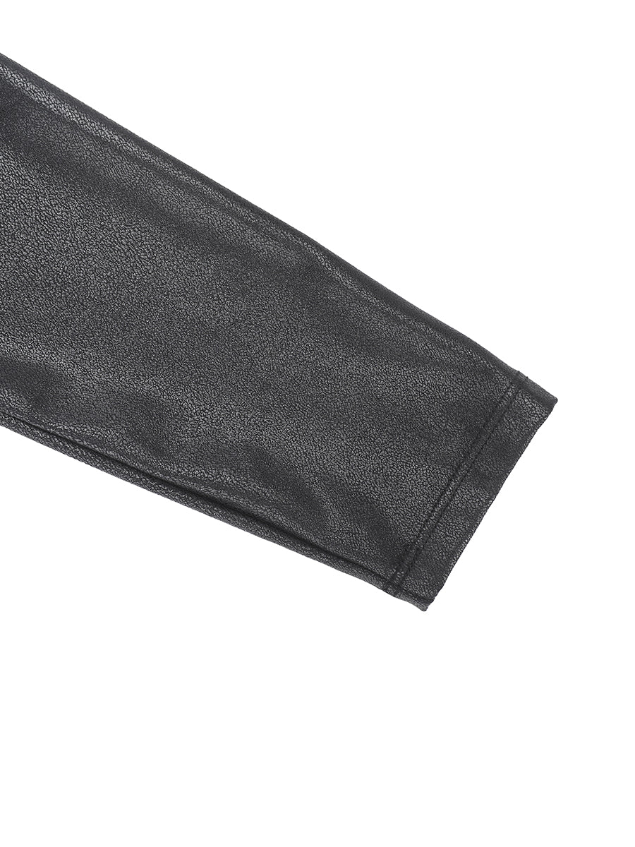 Allure Body Shaper - Image 14