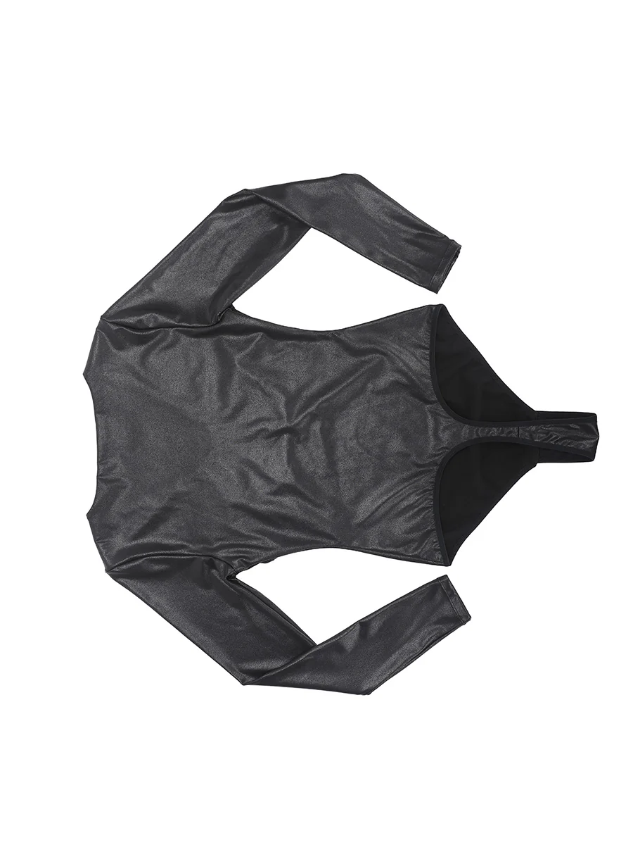 Allure Body Shaper - Image 15