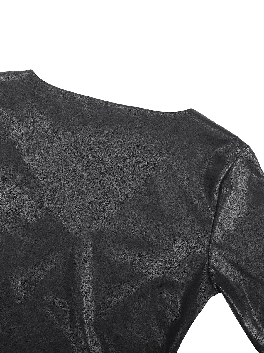Allure Body Shaper - Image 2