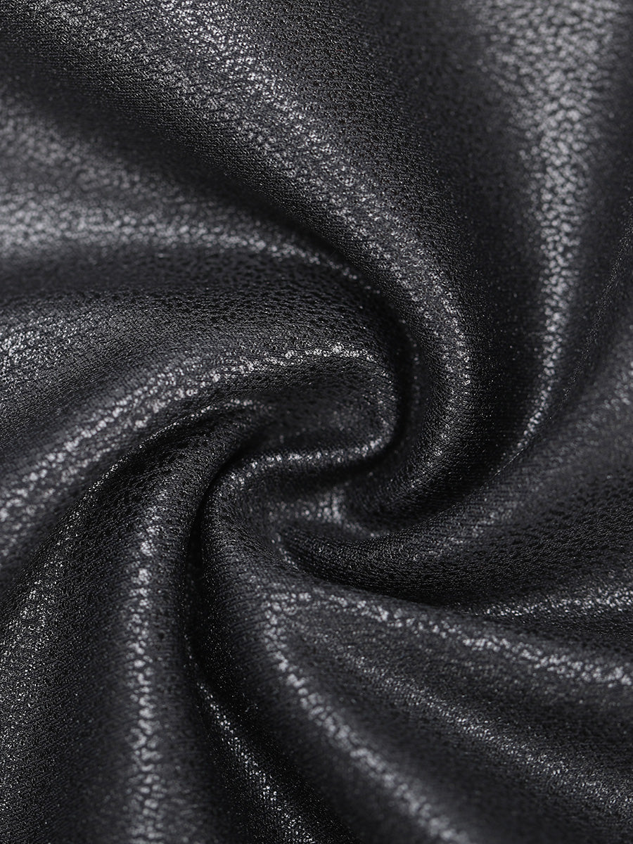Allure Body Shaper - Image 3
