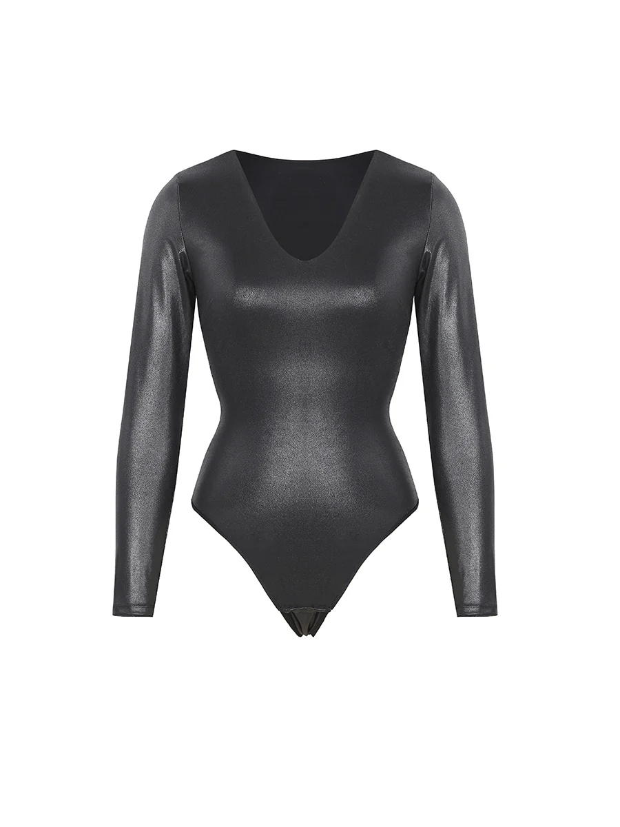 Allure Body Shaper - Image 4