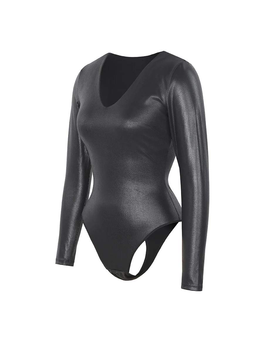 Allure Body Shaper - Image 5