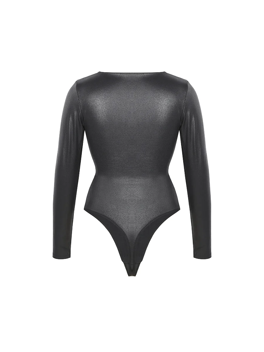 Allure Body Shaper - Image 6