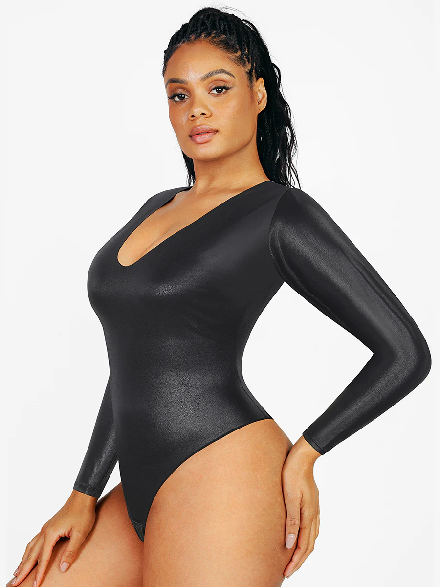 Allure Body Shaper - Image 7