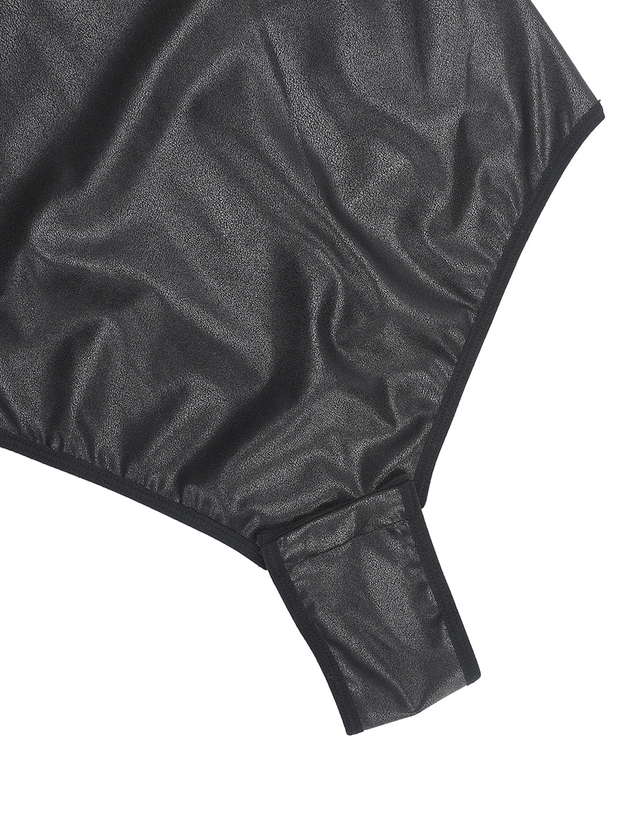Allure Body Shaper - Image 9