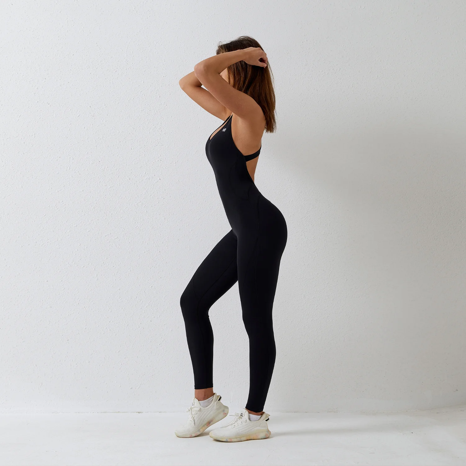 Allure Bodysuit - Image 3