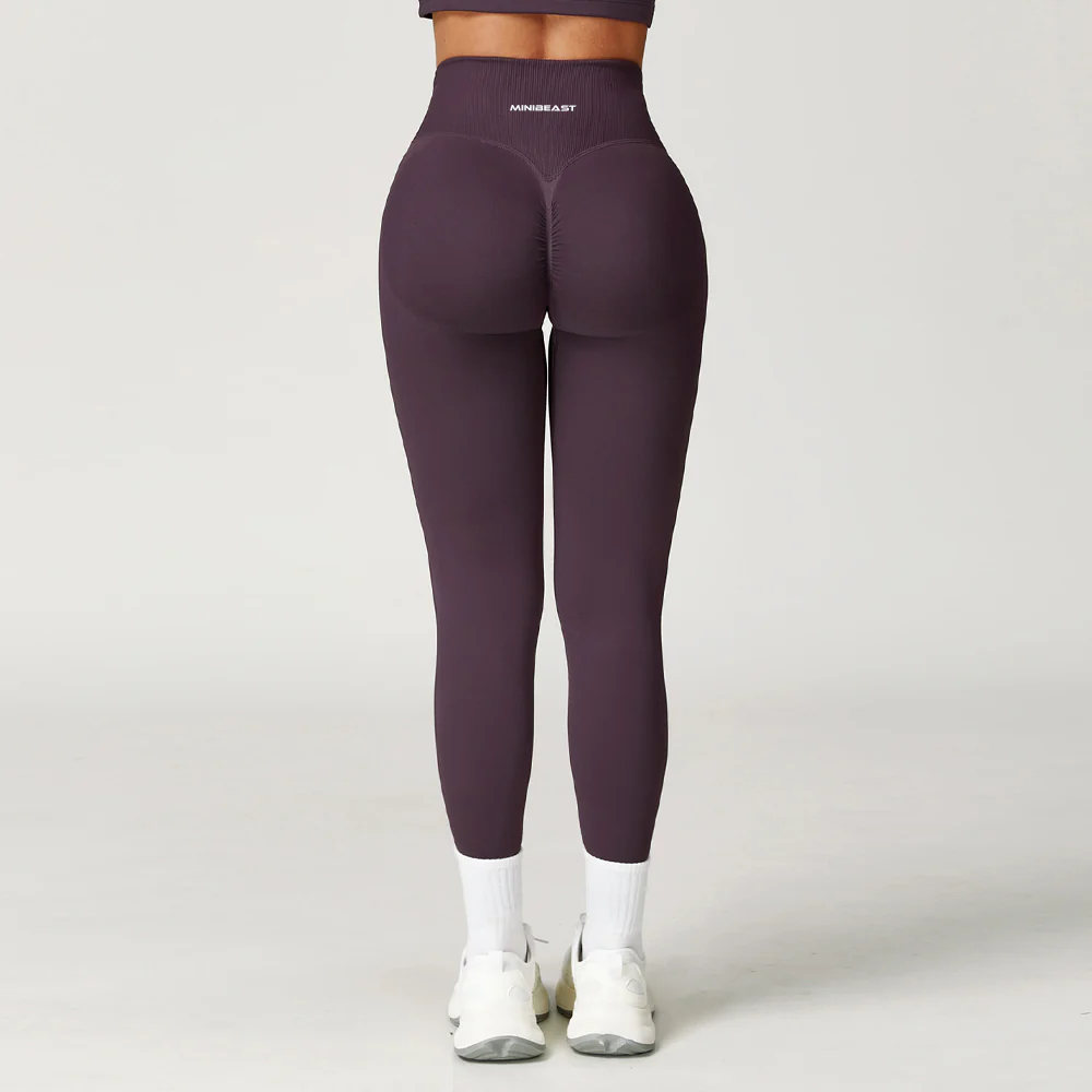 Amplify Leggings - Image 12