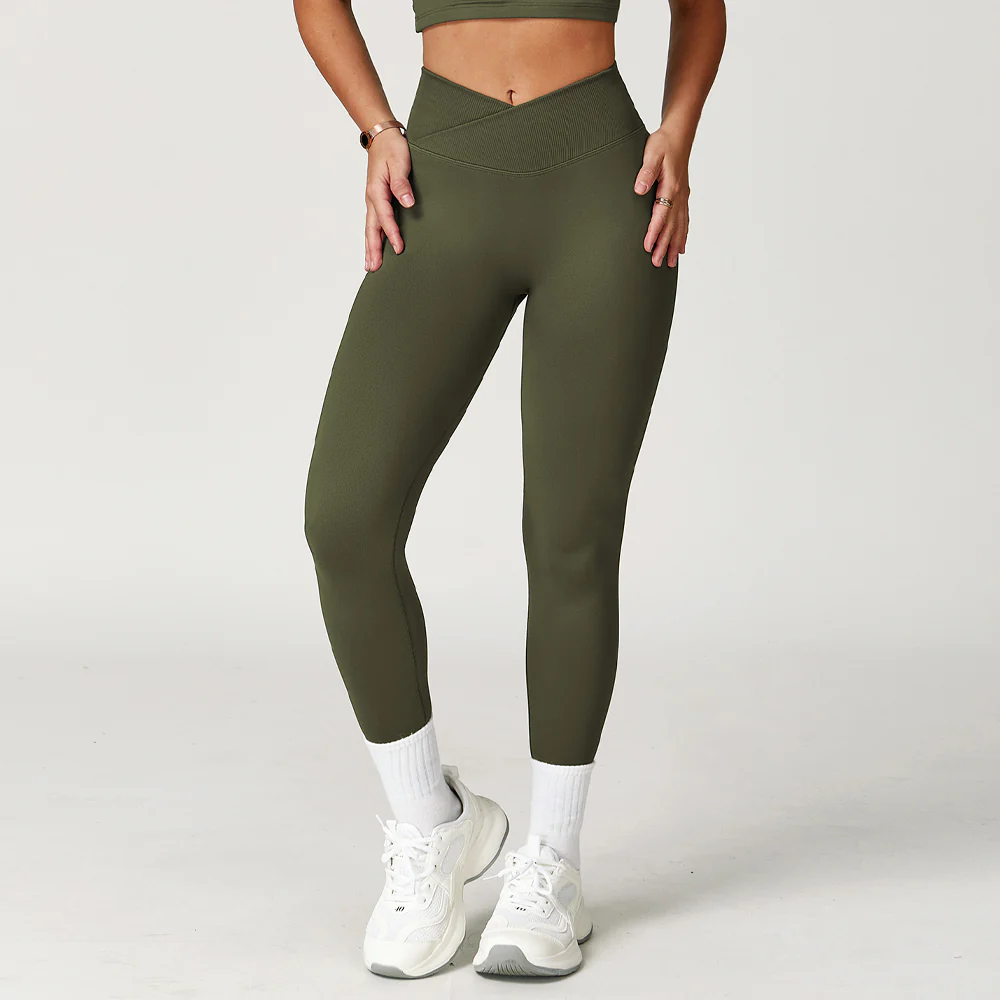 Amplify Leggings - Image 13