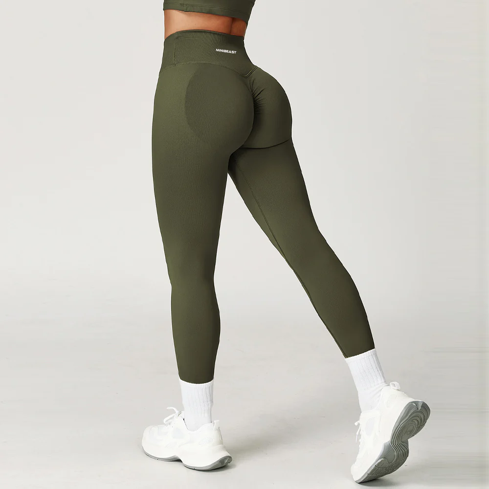 Amplify Leggings - Image 14
