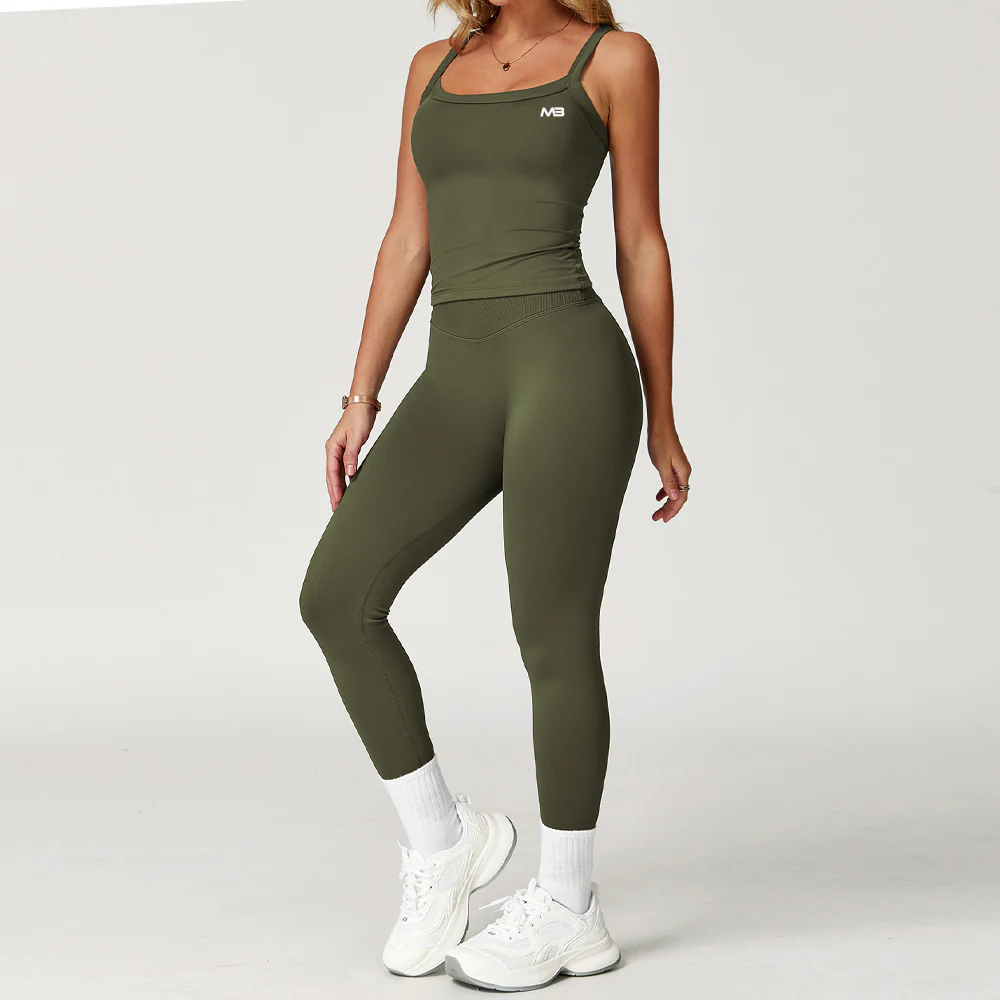 Amplify Leggings - Image 16