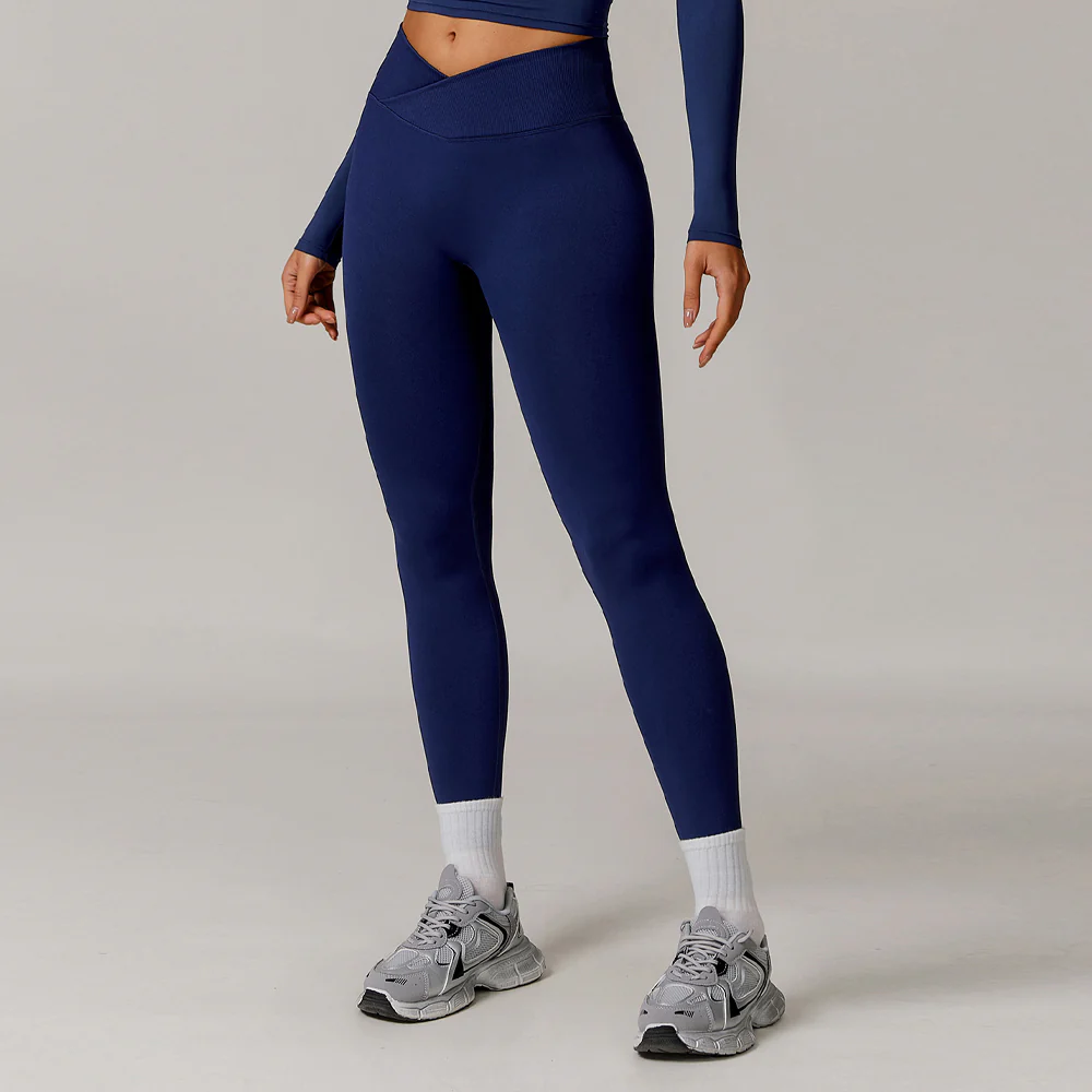 Amplify Leggings - Image 17