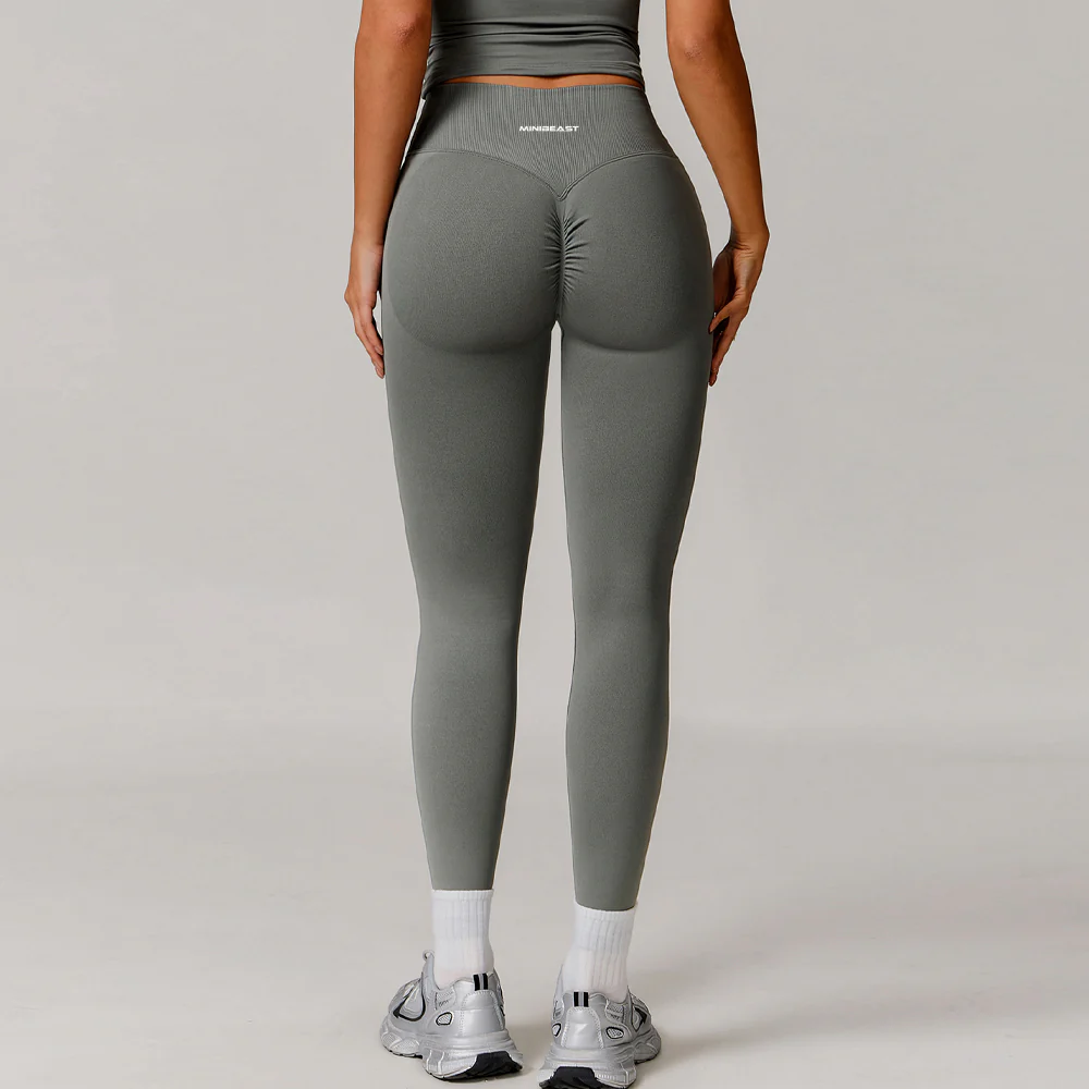 Amplify Leggings - Image 25