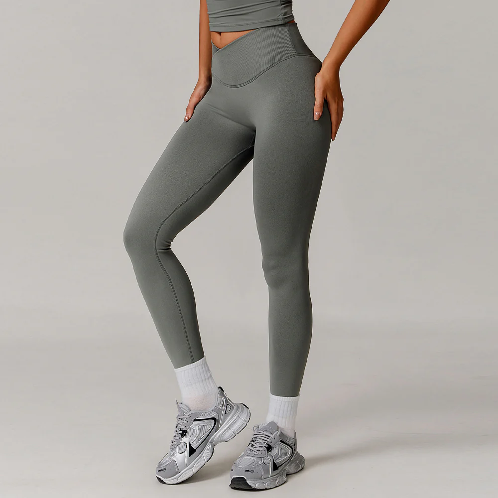 Amplify Leggings - Image 26
