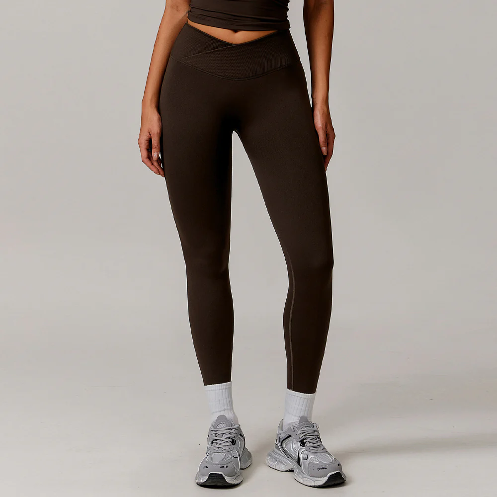Amplify Leggings - Image 28
