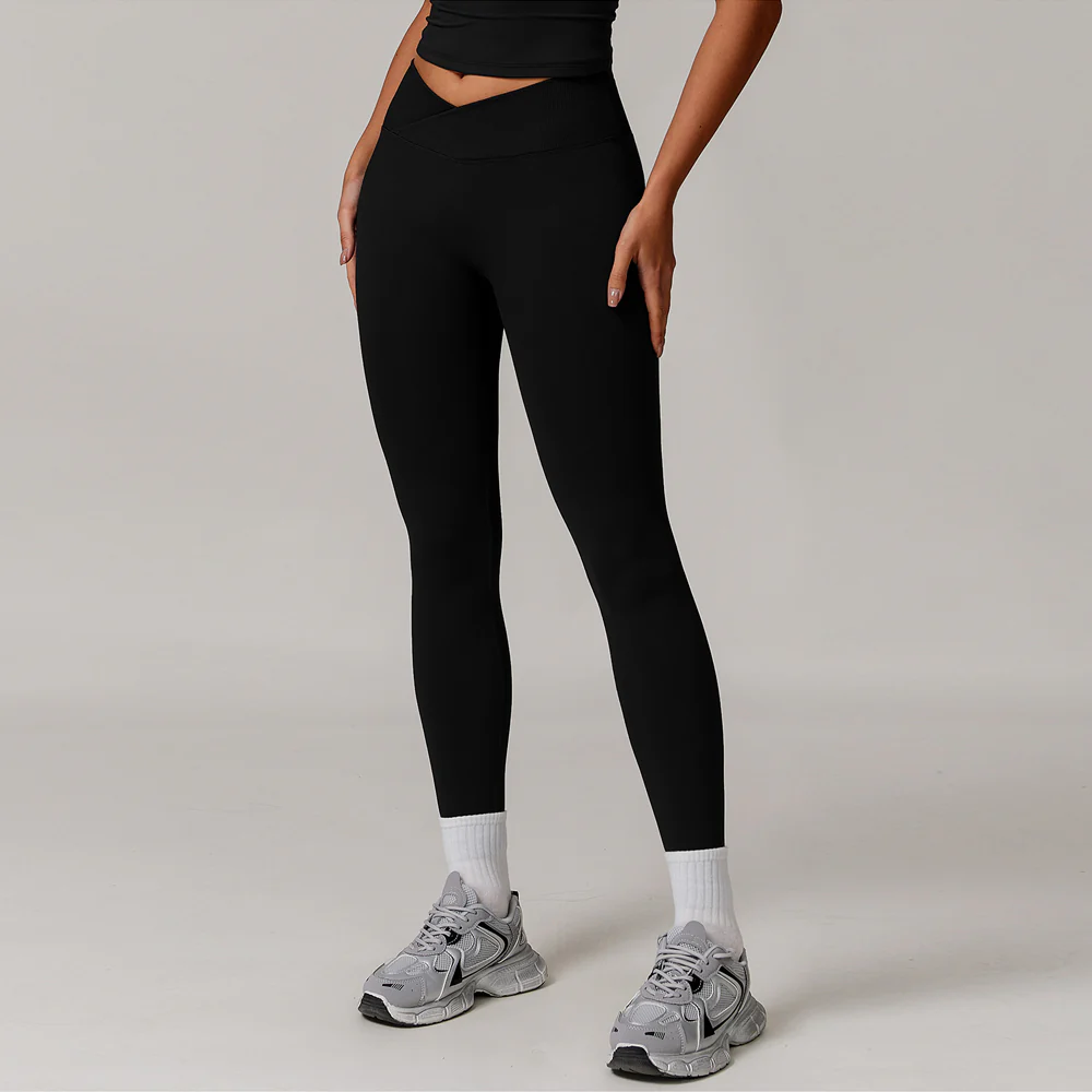 Amplify Leggings - Image 3
