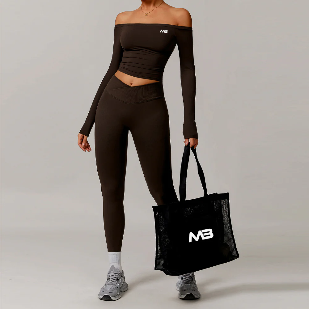 Amplify Leggings - Image 31