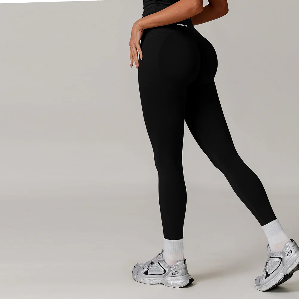 Amplify Leggings - Image 4