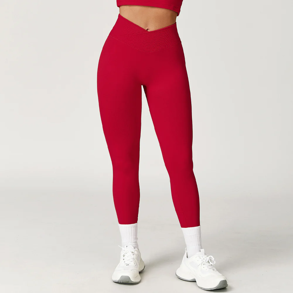 Amplify Leggings - Image 5