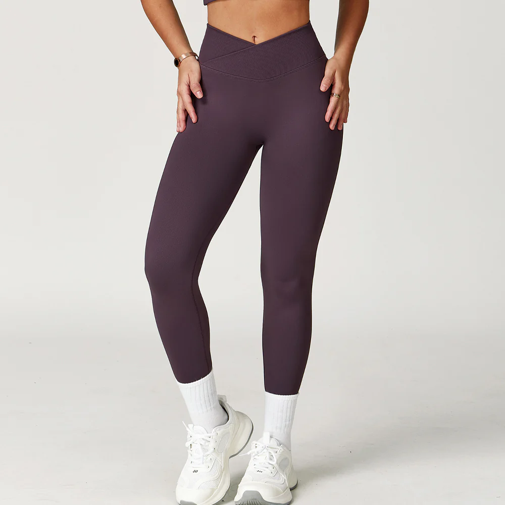 Amplify Leggings - Image 9