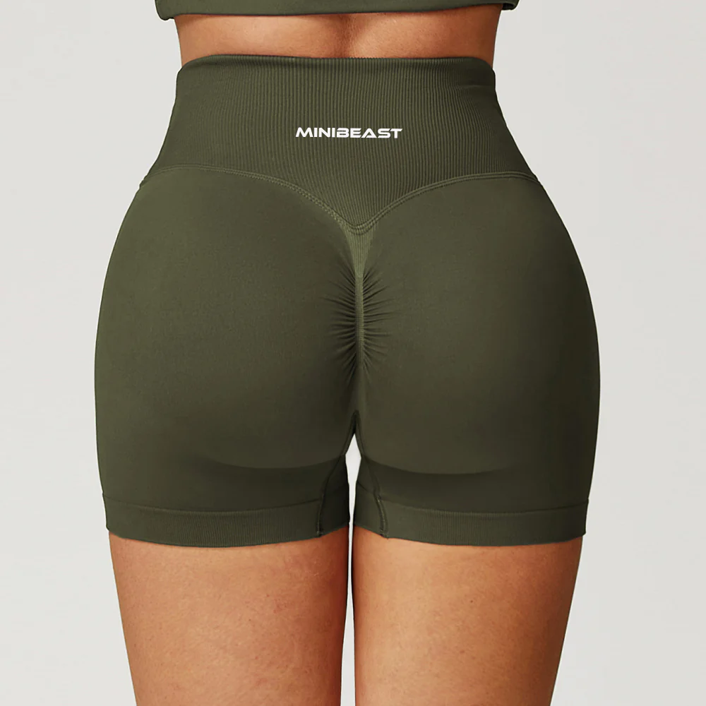 Amplify Shorts - Image 10