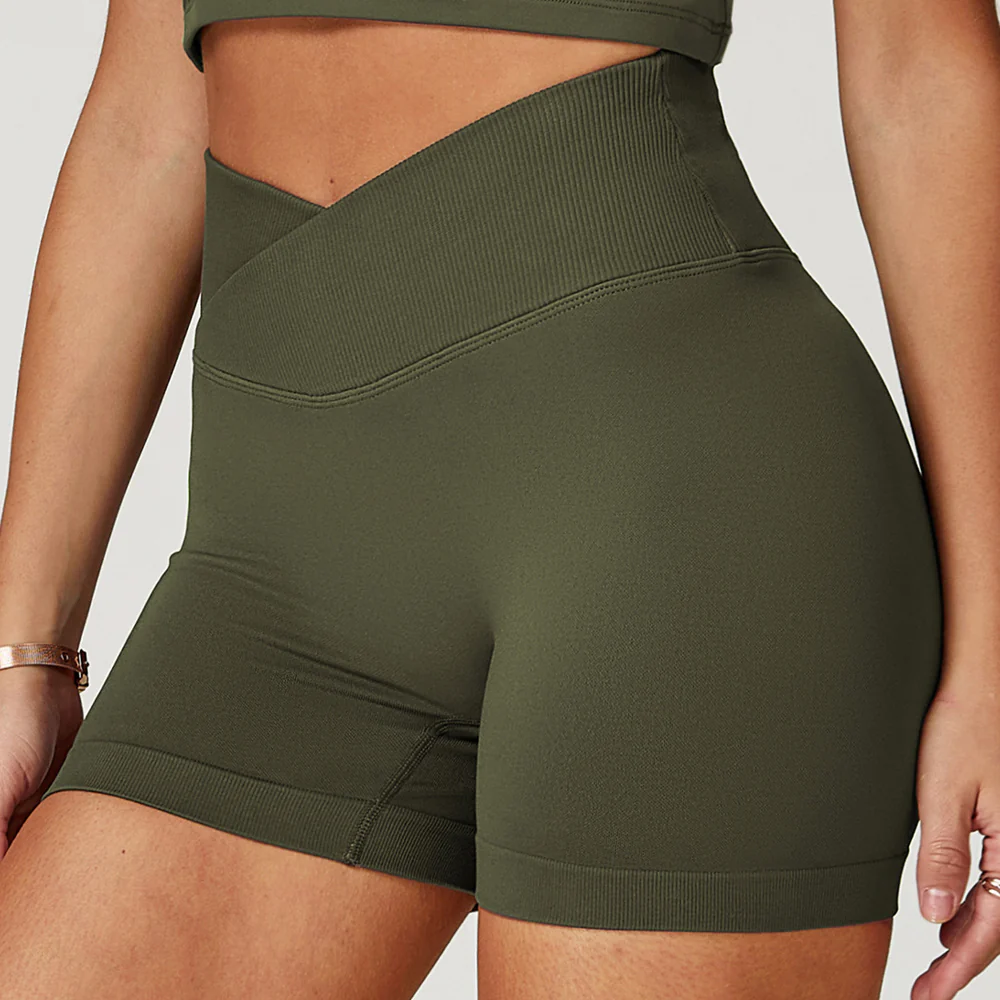 Amplify Shorts - Image 12