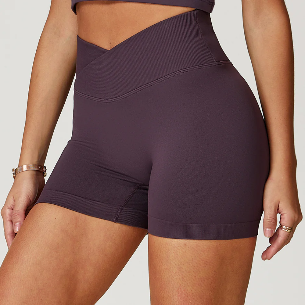 Amplify Shorts - Image 17
