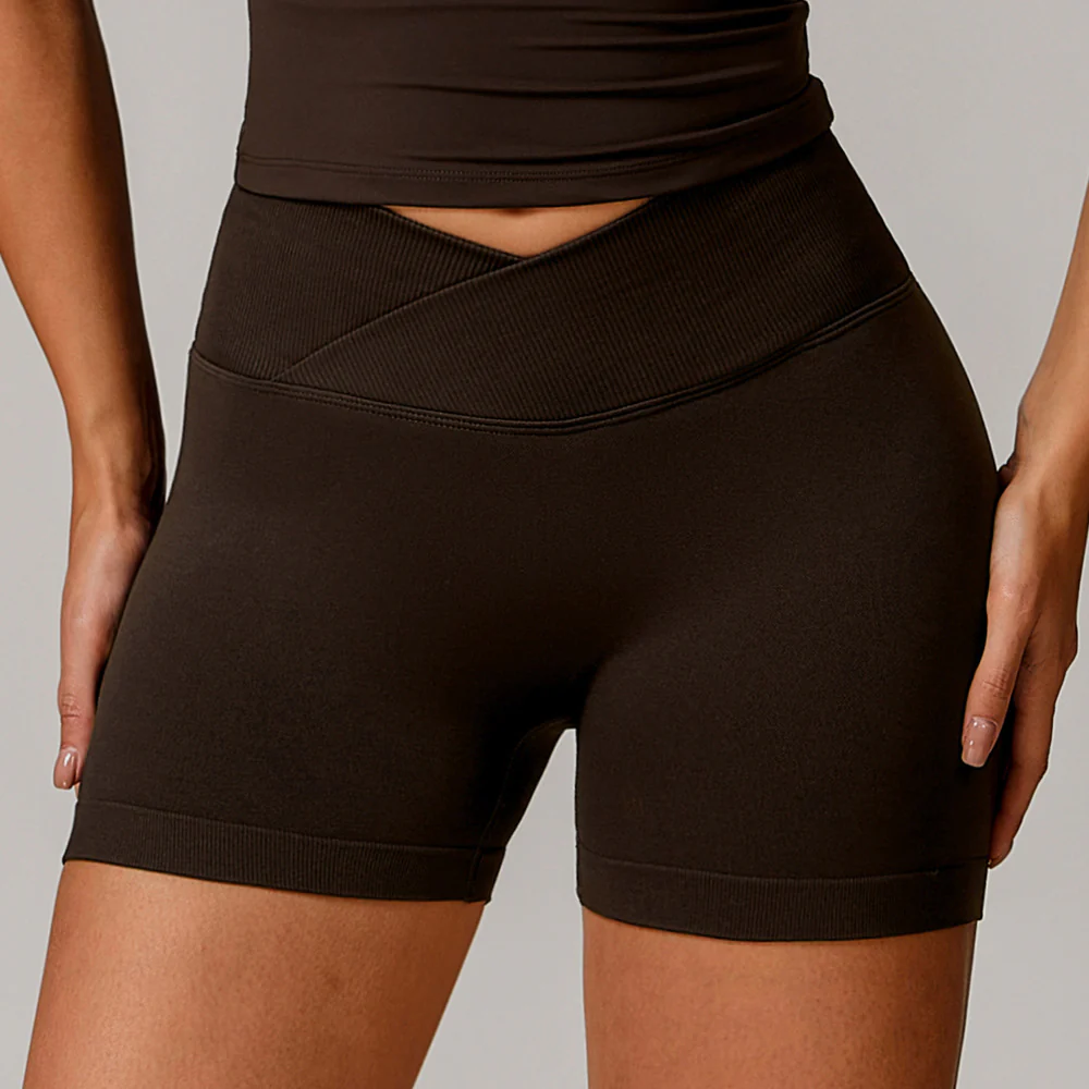Amplify Shorts - Image 28