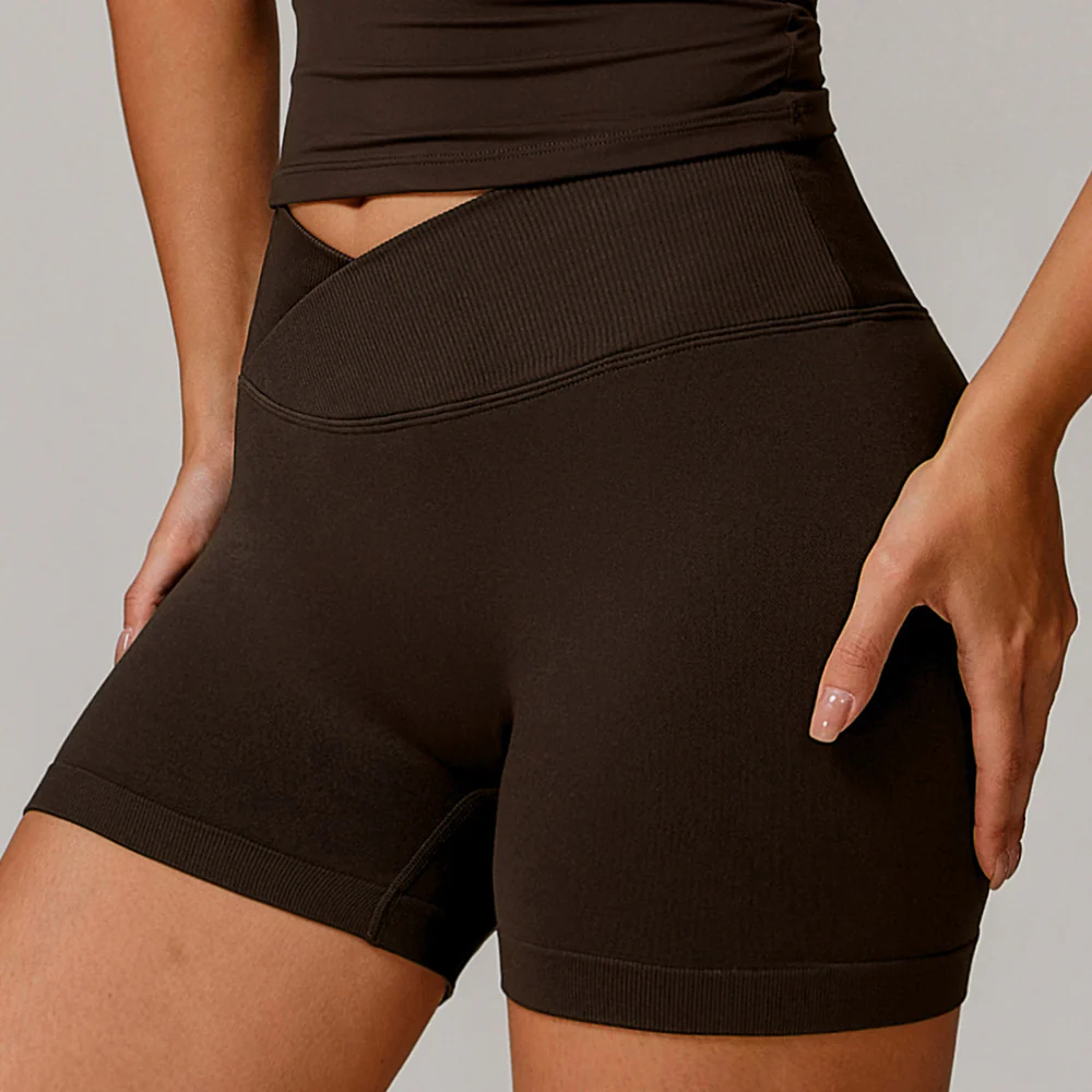 Amplify Shorts - Image 30