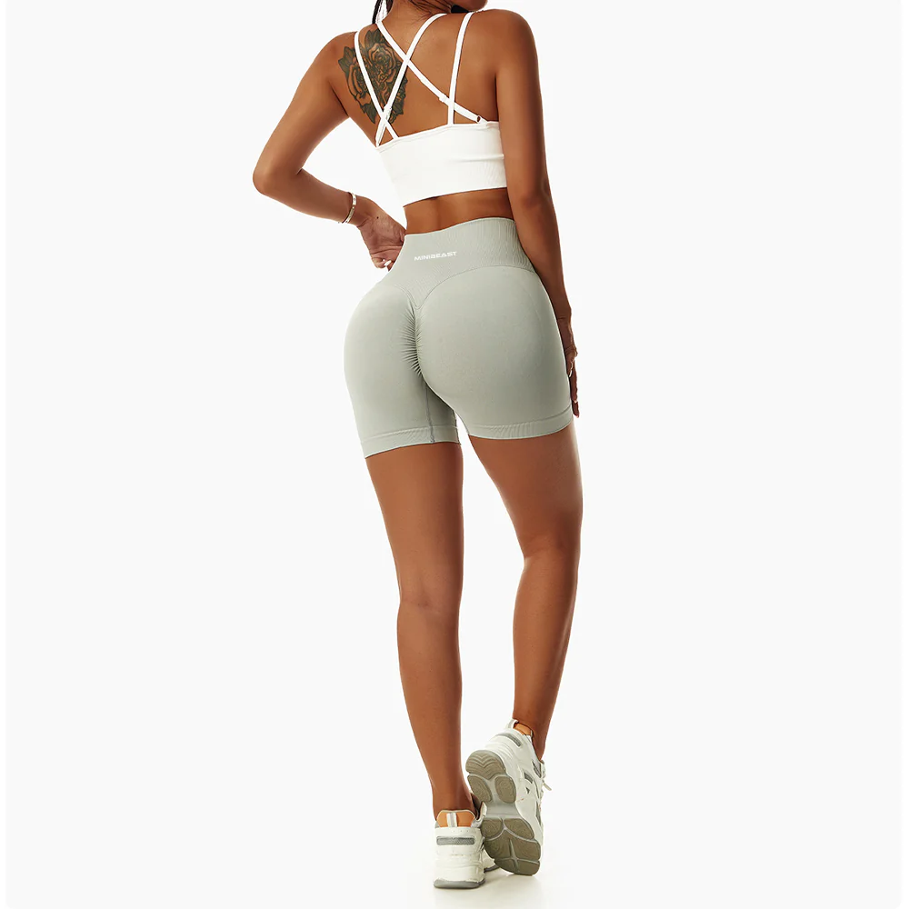 Amplify Shorts - Image 40