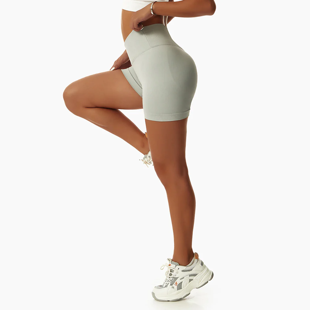 Amplify Shorts - Image 42