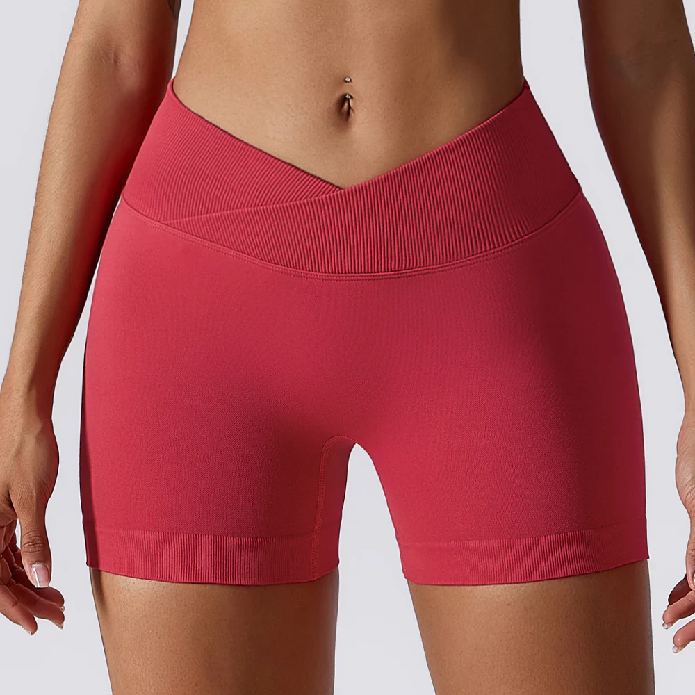 Amplify Shorts - Image 47