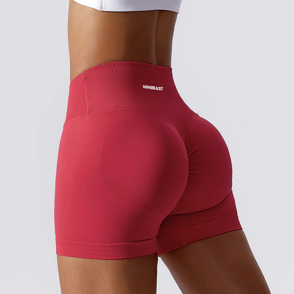 Amplify Shorts - Image 48