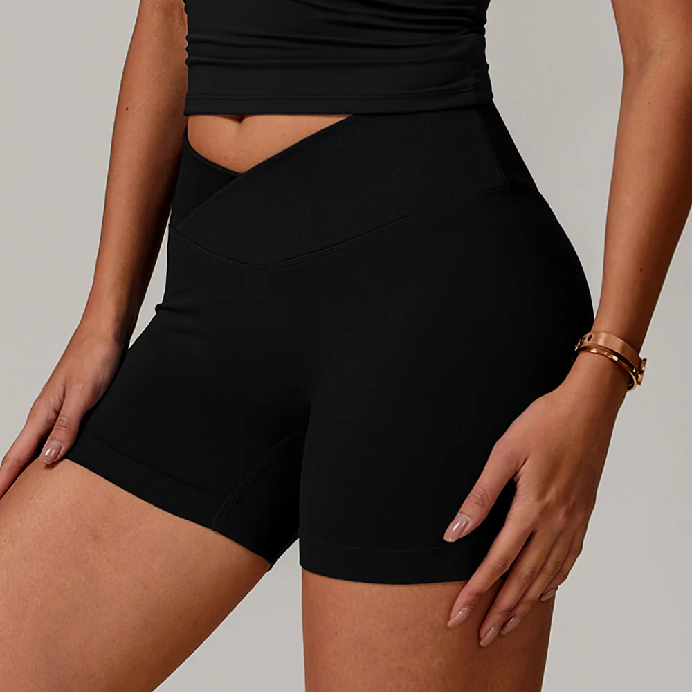 Amplify Shorts - Image 7