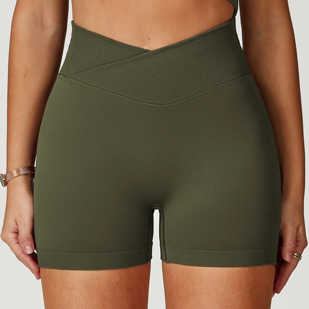 Amplify Shorts - Image 9