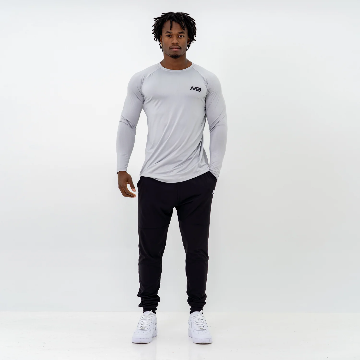 Apex Long Sleeve - Image 11